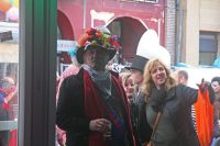 2014-03-04 Bierelfuurke 003 2014-03-04 Bierelfuurke 003